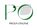 Prosa Online